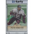 2015/16 OFS #221 Petr Kumstát Emerald PROMO