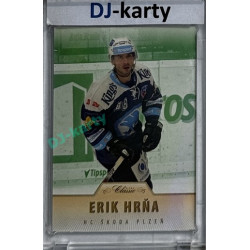 2015/16 OFS #234 Erik Hrňa Emerald PROMO