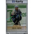 2015/16 OFS #234 Erik Hrňa Emerald PROMO