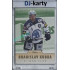 2015/16 OFS #231 Branislav Kubka Emerald PROMO