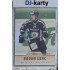 2015/16 OFS #241 Radan Lenc Emerald PROMO