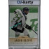 2015/16 OFS #247 Jakub Klepiš Emerald PROMO