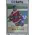 2015/16 OFS #261 Alex Rašner Emerald PROMO