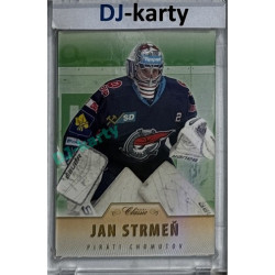 2015/16 OFS #272 Jan Strmeň Emerald PROMO