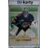 2015/16 OFS #272 Jan Strmeň Emerald PROMO