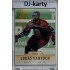 2015/16 OFS #267 Lukáš Vantuch Emerald PROMO