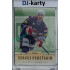 2015/16 OFS #274 Sergej Pereťagin Emerald PROMO