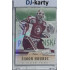 2015/16 OFS #279 Šimon Hrubec Emerald PROMO
