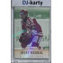 2015/16 OFS #278 Josef Hrabal Emerald PROMO