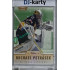 2015/16 OFS #288 Michael Petrásek Emerald PROMO