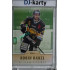 2015/16 OFS #284 Robin Hanzl Emerald PROMO