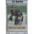 2015/16 OFS #282 Rostislav Martynek Emerald PROMO