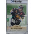 2015/16 OFS #289 Radek Duda Emerald PROMO