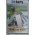 2015/16 OFS #291 Vladislav Habal Emerald PROMO