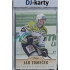 2015/16 OFS #293 Jan Tomeček Emerald PROMO