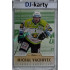 2015/16 OFS #299 Michal Vachovec Emerald PROMO