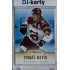 2015/16 OFS #039 Tomáš Netík Blue /50