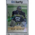 2015/16 OFS #317 Filip Novotný Emerald PROMO