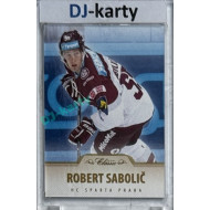 2015/16 OFS #041 Robert Sabolič Blue /50