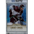 2015/16 OFS #035 Lukáš Cingel Blue /50
