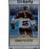2015/16 OFS #034 Adam Polášek Blue /50