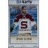 2015/16 OFS #033 Ryan Glenn Blue /50
