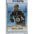 2015/16 OFS #098 Michal Bárta Blue /50