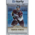 2015/16 OFS #042 Marek Hrbas Blue /50