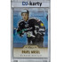 2015/16 OFS #100 Pavel Musil Blue /50