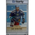 2015/16 OFS #205 Jan Hruška Blue /50