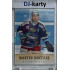 2015/16 OFS #201 Martin Dočekal Blue /50