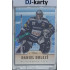 2015/16 OFS #211 Daniel Dolejš Blue /50