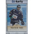 2015/16 OFS #216 Vojtěch Tomi Blue /50