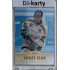 2015/16 OFS #208 Lukáš Klok Blue /50