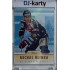 2015/16 OFS #212 Michal Hlinka Blue /50