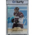 2015/16 OFS #226 Lukáš Pech Blue /50