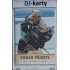 2015/16 OFS #227 Roman Přikryl Blue /50