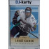 2015/16 OFS #220 Lukáš Klimek Blue /50