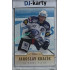 2015/16 OFS #230 Jaroslav Kracík Blue /50