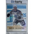 2015/16 OFS #235 David Sklenička Blue /50