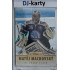 2015/16 OFS #232 Matěj Machovský Blue /50