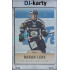 2015/16 OFS #241 Radan Lenc Blue /50