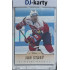 2015/16 OFS #238 Jan Starý Blue /50