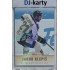 2015/16 OFS #247 Jakub Klepiš Blue /50