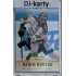 2015/16 OFS #246 Radim Hruška Blue /50