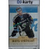 2015/16 OFS #243 Matěj Stříteský Blue /50