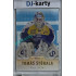 2015/16 OFS #254 Tomáš Štůrala Blue /50