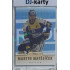 2015/16 OFS #249 Martin Matějíček Blue /50