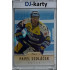 2015/16 OFS #253 Pavel Sedláček Blue /50