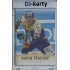 2015/16 OFS #252 David Šťastný Blue /50